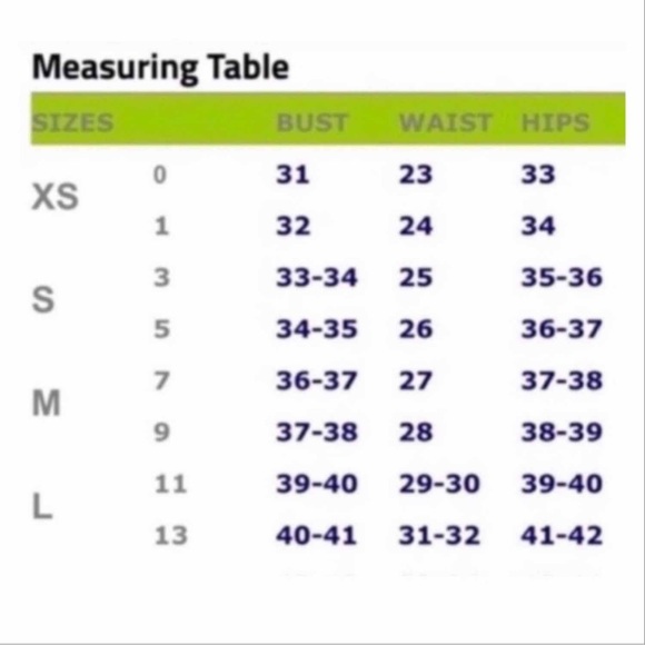 Lovely Leopard Print Faux Fur Womans Jacket Coat - Picture 4 of 7